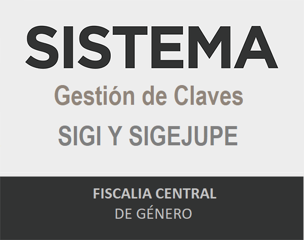 CLAVES